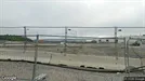 Bostadsrätt till salu, Gärdet/Djurgården, Terrasskvarteret Pluss<span class="blurred street-number" onclick="ProcessAdRequest(6265928)"><span class="hint">Se väg-nr</span>[xxxxxxxx]</span>