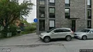 Bostadsrätt till salu, Järfälla, Nibblevägen<span class="blurred street-number" onclick="ProcessAdRequest(6265929)"><span class="hint">Se väg-nr</span>[xxxxxxxx]</span>
