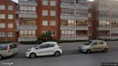 Bostadsrätt till salu, Malmö Centrum, Östra Farmvägen<span class="blurred street-number" onclick="ProcessAdRequest(6265935)"><span class="hint">Se väg-nr</span>[xxxxxxxx]</span>