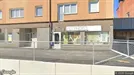 Bostadsrätt till salu, Södertälje, Övre Villagatan<span class="blurred street-number" onclick="ProcessAdRequest(6265936)"><span class="hint">Se väg-nr</span>[xxxxxxxx]</span>