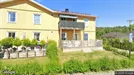 Bostadsrätt till salu, Södertälje, Rimfrostvägen<span class="blurred street-number" onclick="ProcessAdRequest(6265939)"><span class="hint">Se väg-nr</span>[xxxxxxxx]</span>