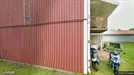 Bostadsrätt till salu, Boden, Trånga Gatan<span class="blurred street-number" onclick="ProcessAdRequest(6265945)"><span class="hint">Se väg-nr</span>[xxxxxxxx]</span>