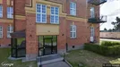 Bostadsrätt till salu, Karlstad, Kasernhöjden<span class="blurred street-number" onclick="ProcessAdRequest(6265946)"><span class="hint">Se väg-nr</span>[xxxxxxxx]</span>