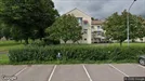 Bostadsrätt till salu, Säter, Vedgårdsvägen<span class="blurred street-number" onclick="ProcessAdRequest(6265947)"><span class="hint">Se väg-nr</span>[xxxxxxxx]</span>