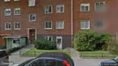 Bostadsrätt till salu, Karlskrona, Långgatan<span class="blurred street-number" onclick="ProcessAdRequest(6265950)"><span class="hint">Se väg-nr</span>[xxxxxxxx]</span>