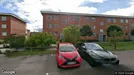 Bostadsrätt till salu, Trelleborg, Högalidsvägen<span class="blurred street-number" onclick="ProcessAdRequest(6265951)"><span class="hint">Se väg-nr</span>[xxxxxxxx]</span>
