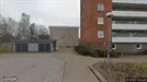 Bostadsrätt till salu, Helsingborg, Sockengatan<span class="blurred street-number" onclick="ProcessAdRequest(6265954)"><span class="hint">Se väg-nr</span>[xxxxxxxx]</span>