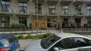 Bostadsrätt till salu, Söderort, Russinvägen<span class="blurred street-number" onclick="ProcessAdRequest(6265955)"><span class="hint">Se väg-nr</span>[xxxxxxxx]</span>