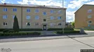 Bostadsrätt till salu, Tibro, Storgatan<span class="blurred street-number" onclick="ProcessAdRequest(6265957)"><span class="hint">Se väg-nr</span>[xxxxxxxx]</span>