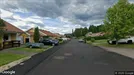 Bostadsrätt till salu, Sunne, Lysvik, Eriksbergsbacken<span class="blurred street-number" onclick="ProcessAdRequest(6265961)"><span class="hint">Se väg-nr</span>[xxxxxxxx]</span>