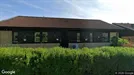 Bostadsrätt till salu, Sjöbo, Musikgatan<span class="blurred street-number" onclick="ProcessAdRequest(6265967)"><span class="hint">Se väg-nr</span>[xxxxxxxx]</span>