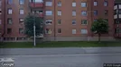 Bostadsrätt till salu, Örebro, Gustavsgatan<span class="blurred street-number" onclick="ProcessAdRequest(6265969)"><span class="hint">Se väg-nr</span>[xxxxxxxx]</span>