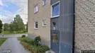 Bostadsrätt till salu, Fagersta, Floravägen<span class="blurred street-number" onclick="ProcessAdRequest(6265971)"><span class="hint">Se väg-nr</span>[xxxxxxxx]</span>