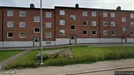 Bostadsrätt till salu, Säffle, Vintergatan<span class="blurred street-number" onclick="ProcessAdRequest(6265972)"><span class="hint">Se väg-nr</span>[xxxxxxxx]</span>