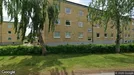 Bostadsrätt till salu, Ronneby, Lindblomsvägen<span class="blurred street-number" onclick="ProcessAdRequest(6265975)"><span class="hint">Se väg-nr</span>[xxxxxxxx]</span>