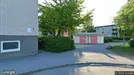 Bostadsrätt till salu, Västerort, Sotingeplan<span class="blurred street-number" onclick="ProcessAdRequest(6265979)"><span class="hint">Se väg-nr</span>[xxxxxxxx]</span>