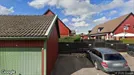 Bostadsrätt till salu, Bjuv, Korngatan<span class="blurred street-number" onclick="ProcessAdRequest(6265982)"><span class="hint">Se väg-nr</span>[xxxxxxxx]</span>