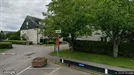 Bostadsrätt till salu, Linköping, Storgården<span class="blurred street-number" onclick="ProcessAdRequest(6265986)"><span class="hint">Se väg-nr</span>[xxxxxxxx]</span>
