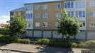 Bostadsrätt till salu, Vara, Almgatan<span class="blurred street-number" onclick="ProcessAdRequest(6265992)"><span class="hint">Se väg-nr</span>[xxxxxxxx]</span>