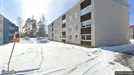 Bostadsrätt till salu, Umeå, Kronoskogsvägen<span class="blurred street-number" onclick="ProcessAdRequest(6265996)"><span class="hint">Se väg-nr</span>[xxxxxxxx]</span>