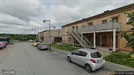 Bostadsrätt till salu, Trosa, Väsbyvägen<span class="blurred street-number" onclick="ProcessAdRequest(6265997)"><span class="hint">Se väg-nr</span>[xxxxxxxx]</span>