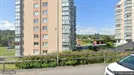 Bostadsrätt till salu, Mjölby, Industrigatan<span class="blurred street-number" onclick="ProcessAdRequest(6266001)"><span class="hint">Se väg-nr</span>[xxxxxxxx]</span>