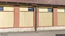 Bostadsrätt till salu, Uddevalla, Ridhusgatan<span class="blurred street-number" onclick="ProcessAdRequest(6266002)"><span class="hint">Se väg-nr</span>[xxxxxxxx]</span>