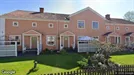 Bostadsrätt till salu, Hofors, Synargatan<span class="blurred street-number" onclick="ProcessAdRequest(6266005)"><span class="hint">Se väg-nr</span>[xxxxxxxx]</span>