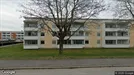 Lägenhet till salu, Örebro, Irisgatan<span class="blurred street-number" onclick="ProcessAdRequest(6266007)"><span class="hint">Se väg-nr</span>[xxxxxxxx]</span>