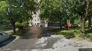 Lägenhet att hyra, Söderort, Skyllbergsgatan<span class="blurred street-number" onclick="ProcessAdRequest(6266012)"><span class="hint">Se väg-nr</span>[xxxxxxxx]</span>
