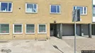 Lägenhet att hyra, Kirseberg, Gerlachsgatan<span class="blurred street-number" onclick="ProcessAdRequest(6266013)"><span class="hint">Se väg-nr</span>[xxxxxxxx]</span>