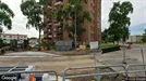 Lägenhet att hyra, Norrköping, Urbergsgatan<span class="blurred street-number" onclick="ProcessAdRequest(6266018)"><span class="hint">Se väg-nr</span>[xxxxxxxx]</span>
