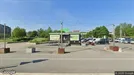 Lägenhet till salu, Vallentuna, Parkallén<span class="blurred street-number" onclick="ProcessAdRequest(6266036)"><span class="hint">Se väg-nr</span>[xxxxxxxx]</span>