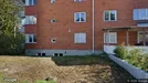 Lägenhet till salu, Norrtälje, Tallåsvägen<span class="blurred street-number" onclick="ProcessAdRequest(6266037)"><span class="hint">Se väg-nr</span>[xxxxxxxx]</span>