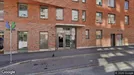 Bostadsrätt till salu, Nacka, Tre Kronors väg<span class="blurred street-number" onclick="ProcessAdRequest(6266069)"><span class="hint">Se väg-nr</span>[xxxxxxxx]</span>