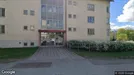 Bostadsrätt till salu, Hammarbyhamnen, Åmänningevägen<span class="blurred street-number" onclick="ProcessAdRequest(6266070)"><span class="hint">Se väg-nr</span>[xxxxxxxx]</span>