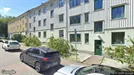 Bostadsrätt till salu, Örgryte-Härlanda, Liedstrandsgatan<span class="blurred street-number" onclick="ProcessAdRequest(6266071)"><span class="hint">Se väg-nr</span>[xxxxxxxx]</span>