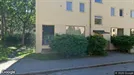 Bostadsrätt till salu, Söderort, Finn Malmgrens väg<span class="blurred street-number" onclick="ProcessAdRequest(6266076)"><span class="hint">Se väg-nr</span>[xxxxxxxx]</span>