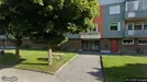 Bostadsrätt till salu, Botkyrka, Norsborg, Domarebacken<span class="blurred street-number" onclick="ProcessAdRequest(6266077)"><span class="hint">Se väg-nr</span>[xxxxxxxx]</span>