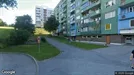 Bostadsrätt till salu, Botkyrka, Norsborg, Domarebacken<span class="blurred street-number" onclick="ProcessAdRequest(6266078)"><span class="hint">Se väg-nr</span>[xxxxxxxx]</span>