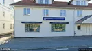 Bostadsrätt till salu, Tanum, Grebbestad, Nedre Långgatan<span class="blurred street-number" onclick="ProcessAdRequest(6266085)"><span class="hint">Se väg-nr</span>[xxxxxxxx]</span>