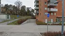 Lägenhet till salu, Sundbyberg, Rissneleden<span class="blurred street-number" onclick="ProcessAdRequest(6266100)"><span class="hint">Se väg-nr</span>[xxxxxxxx]</span>