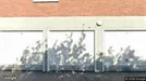 Lägenhet att hyra, Värmdö, Gustavsberg, Björnskogsvägen<span class="blurred street-number" onclick="ProcessAdRequest(6266108)"><span class="hint">Se väg-nr</span>[xxxxxxxx]</span><span class="hglt"> (endast byte)</span>