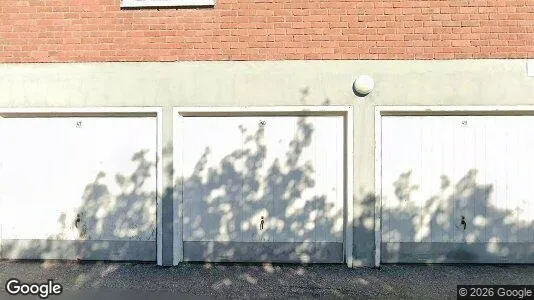 Lägenheter att hyra i Värmdö - Bild från Google Street View
