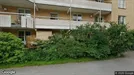 Lägenhet till salu, Solna, Åbergssons väg<span class="blurred street-number" onclick="ProcessAdRequest(6266115)"><span class="hint">Se väg-nr</span>[xxxxxxxx]</span>