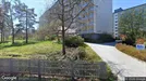 Lägenhet till salu, Nacka, Älta, Oxelvägen<span class="blurred street-number" onclick="ProcessAdRequest(6266134)"><span class="hint">Se väg-nr</span>[xxxxxxxx]</span>