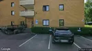 Lägenhet att hyra, Hammarö, Spelvägen<span class="blurred street-number" onclick="ProcessAdRequest(6266145)"><span class="hint">Se väg-nr</span>[xxxxxxxx]</span>