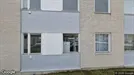 Lägenhet att hyra, Umeå, Mariehemsvägen<span class="blurred street-number" onclick="ProcessAdRequest(6266193)"><span class="hint">Se väg-nr</span>[xxxxxxxx]</span>