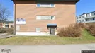 Lägenhet att hyra, Östersund, Ängegatan<span class="blurred street-number" onclick="ProcessAdRequest(6266194)"><span class="hint">Se väg-nr</span>[xxxxxxxx]</span>