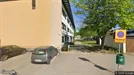 Lägenhet att hyra, Helsingborg, Luggudegatan<span class="blurred street-number" onclick="ProcessAdRequest(6266196)"><span class="hint">Se väg-nr</span>[xxxxxxxx]</span>